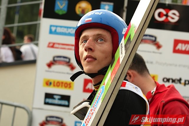 093 Dawid Kubacki